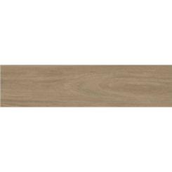 Porcelanato Incesa Tenerife Natural Cetim 26x106cm Retificado