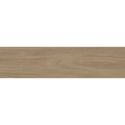 Porcelanato Incesa Tenerife Natural Externo 26x106cm Retificado