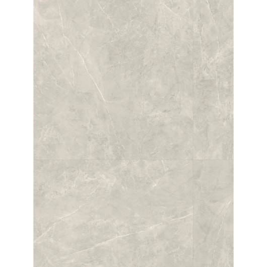 Porcelanato Portinari Castellon Gr Natural A 87,7x87,7cm Retificado - Imagem principal - ff21187b-3c12-43f8-9002-8714cab1ea3c