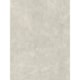 Porcelanato Portinari Castellon Gr Natural A 87,7x87,7cm Retificado - ce4d20e7-b54b-4511-abcb-6409760d3da7