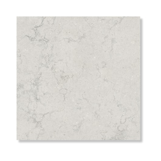 Porcelanato Portinari Lounge Sgr Natural 87,7x87,7cm Retificado - Imagem principal - db34bf63-209f-4c89-871e-869199e51821