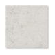 Porcelanato Portinari Lounge Sgr Natural 87,7x87,7cm Retificado - 43a279f1-918b-4a0d-ae16-2cb2522c9785