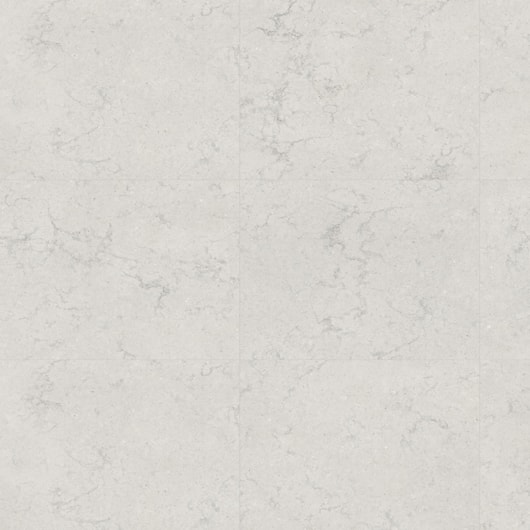 Porcelanato Portinari Lounge Sgr Natural 87,7x87,7cm Retificado - Imagem principal - 7c4e9701-1d79-4c08-8c34-e38111b4286e