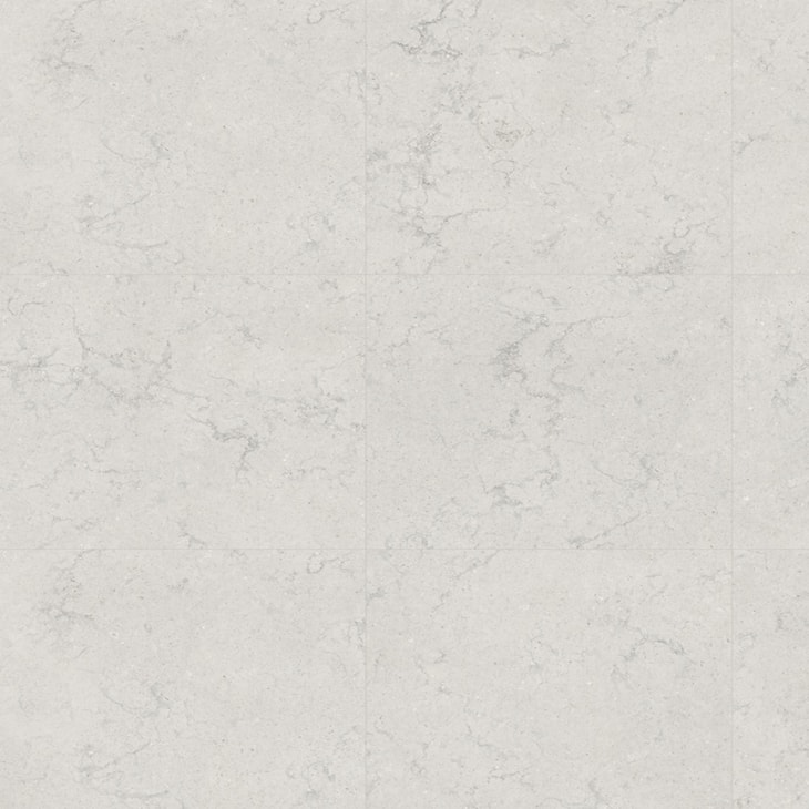 Porcelanato Portinari Lounge Sgr Natural 87,7x87,7cm Retificado