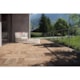 Porcelanato Portinari Madeira Antique Noce Deck Hard 60x60cm Bold - d6dd10cc-7e77-47cc-bb2c-0ff1028ff569