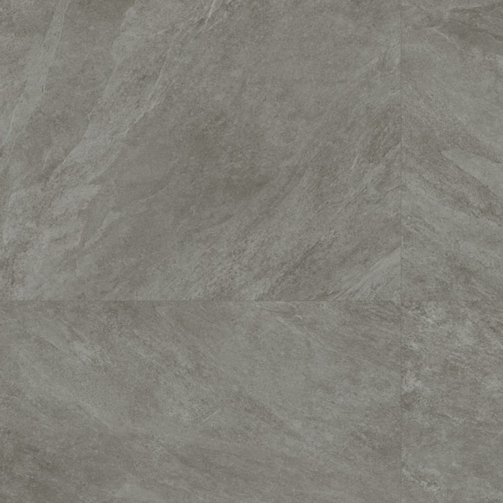 Porcelanato Portinari Monte Etna Dgr Natural Pei 5 120x120cm Retificado