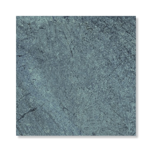 Porcelanato Portinari Pacific Blue Hard 20x20cm Bold - Imagem principal - 835a0e2c-a074-4233-98fe-72e18bbbde4c