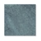 Porcelanato Portinari Pacific Blue Hard 20x20cm Bold - da5d62a5-1e12-42ff-819f-327c981c7bb2