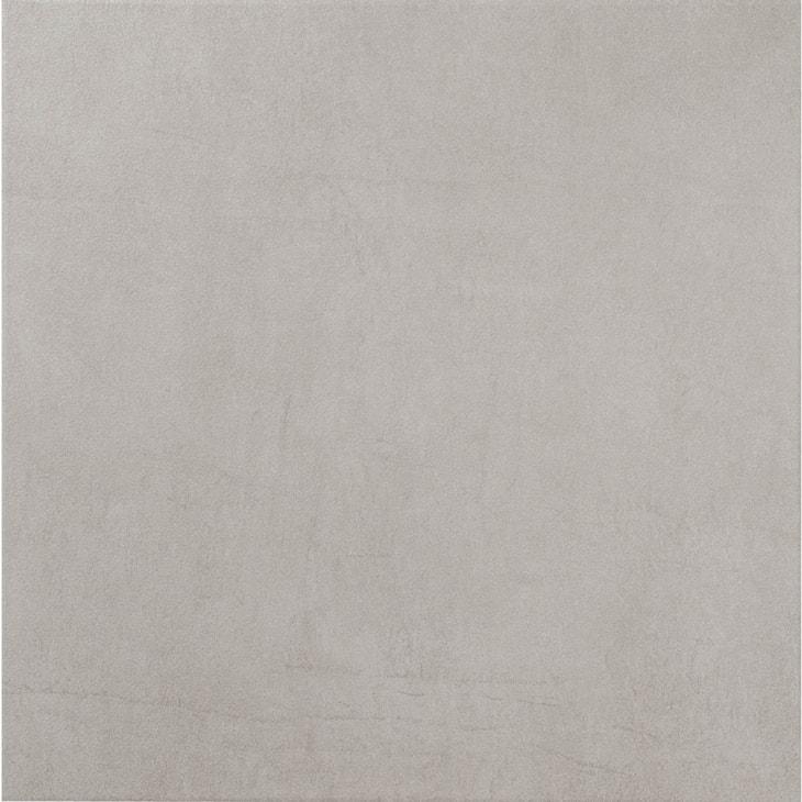 Porcelanato Portinari York Sgr Natural 120x120cm Retificado