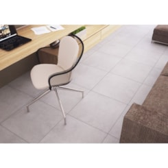 Porcelanato Portinari York Sgr Natural Pei 4 60x60cm Retificado