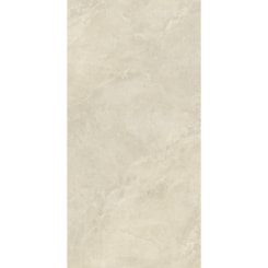 Porcelanato Portobello Avorio Di Brescia Polido 90x180cm Retificado 