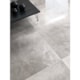 Porcelanato Portobello Maré DAutunno Polido 90x180cm Retificado - 78d2f4e8-c5d1-4312-8ccd-53eac849b8e5