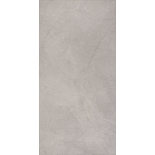 Porcelanato Portobello Maré DAutunno Polido 90x180cm Retificado - Imagem principal - 169112d5-773a-4746-914c-205d984713da