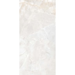 Porcelanato Retificado Athea Soft Touch Roca 120X250Cm