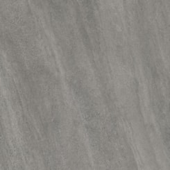 Porcelanato Retificado Basalto Grey Externo A Villagres 123x123cm A