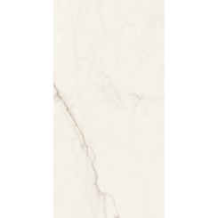 Porcelanato Retificado Venatino Acetinado Incepa 100x200cm