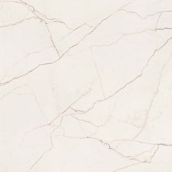 Porcelanato Roca Lincoln Soft Touch 120x120cm Retificado