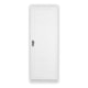 Porta De Giro Laminada Direita Minas Sul Aço Branco MGM 215x65x12cm - a9b17ba7-86c6-4ce4-be1e-a4463875a170