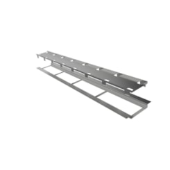 Ralo Linear Tampa Oculta Infinity Inox Linear 160cm