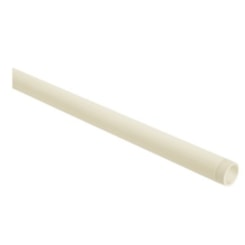 Tubo De Pvc Roscável 1.1/2 Barra 6m Amanco