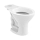 Vaso Sanitário Para Caixa Acoplada Saveiro Branco Celite - cc533743-7ac0-43be-89b2-b88de2452c52