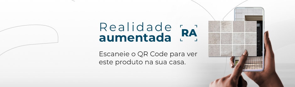 Realidade Aumentada Qr-Code