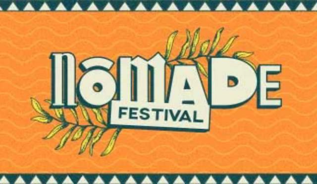 nomade-festival