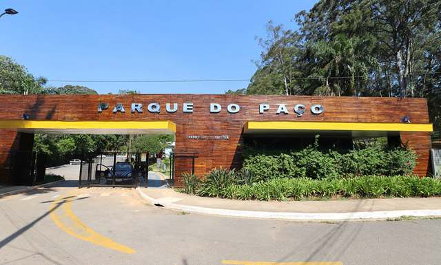 parque-do-paco