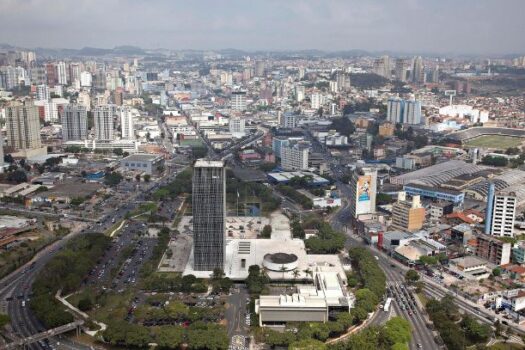 o-que-fazer-em-sao-bernardo