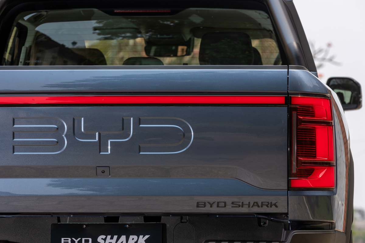 picape-byd-shark-8