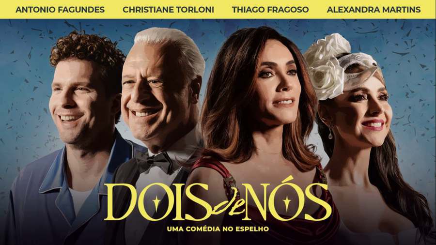 dois-de-nos-teatro