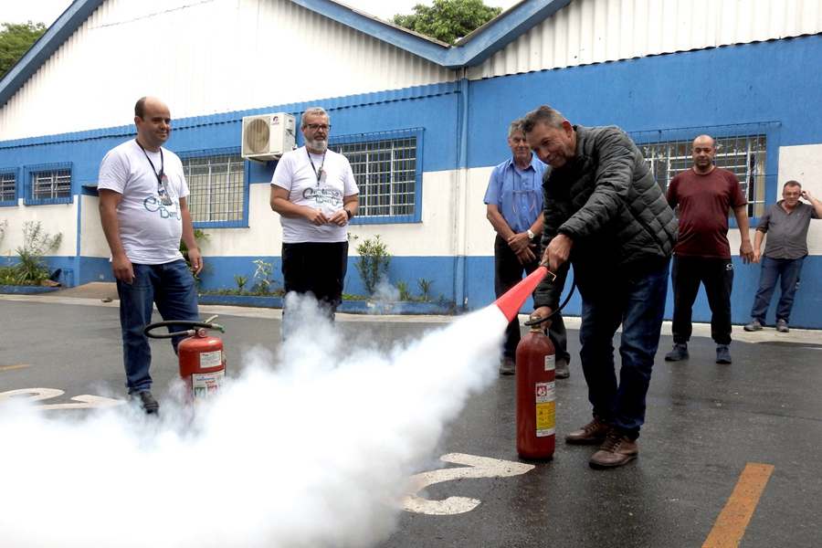 curso-zeladores