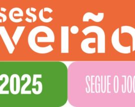 sesc-verao