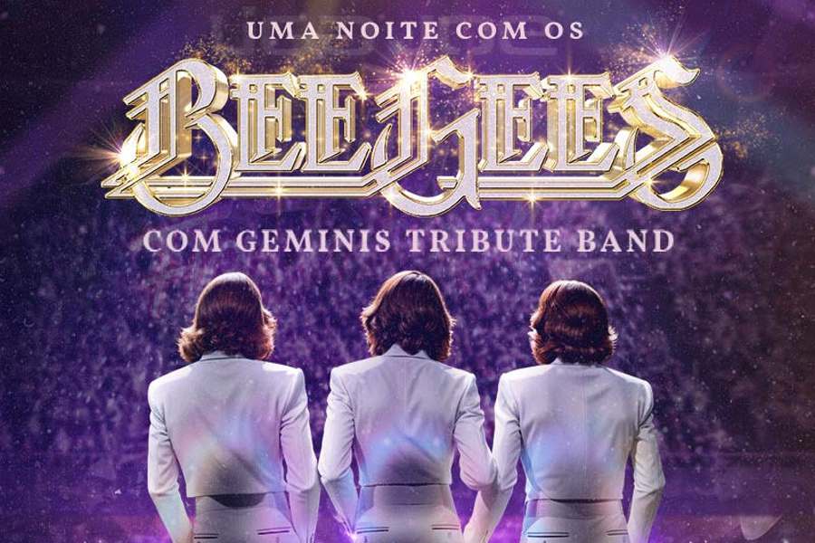 uma-noite-bee-gees