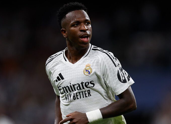 vinicius-junior-real-madrid