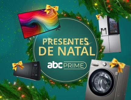 natal