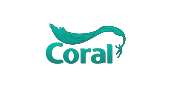 CORAL-844332818