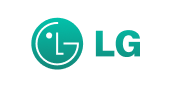 LG ELECTRONICS-1313060284