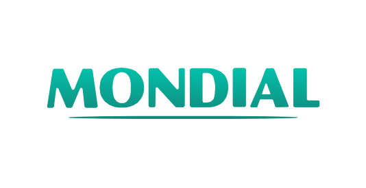 MONDIAL BA-1298028736