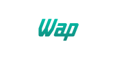 WAP-1271397992