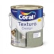 Acabamento Decorativo Textura Design Base Pm Coral 5Kg - d05b11fe-10ad-4d65-b9a7-b3707a3306a6