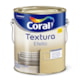 Acabamento Decorativo Textura Efeito Loc Base Coral 5Kg - 2ca8d913-3a62-47c4-ba21-b523e842c3d3