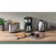 Cafeteira Elétrica Com Jarra Inox  ECM2 Efficient Electrolux 220V - ddbd7f49-fc2d-4f6c-92d1-69d0f5d46acf