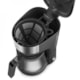 Cafeteira Elétrica Com Jarra Inox  ECM2 Efficient Electrolux 220V - be54eca7-c461-4bba-95df-78759b7486c2