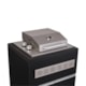 Churrasqueira Grill A Gas Diamond Premium Com Tampa E Termômetro GLP Titan - 13a229f3-636f-4516-a72f-682aa757e436