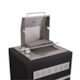 Churrasqueira Grill A Gas Diamond Premium Com Tampa E Termômetro GLP Titan - b6c4ca79-0ad0-4bf1-80f7-39c8b6b060ba