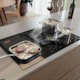 Cooktop Indução Tramontina Duo 4ei 80 Com Coifa Integrada Em Modo Exaustão 220 V - 40cb3d64-9c33-4c81-bb0d-b49e9385d1f2