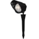 Espeto Hummer Ip65 Emissão De Luz Branca Bivolt Avant 6500K 5W - 341449c4-c536-4bf6-ad77-f8dfac9521a3