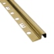 Filete P Mozaik Inox 304 Ouro Polido 120cm - b8549e6e-20bb-4399-ad95-6e85f06de82e