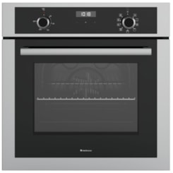 Forno Eletrônico Multifunção Zurique Debacco 60Cm 9 Funções